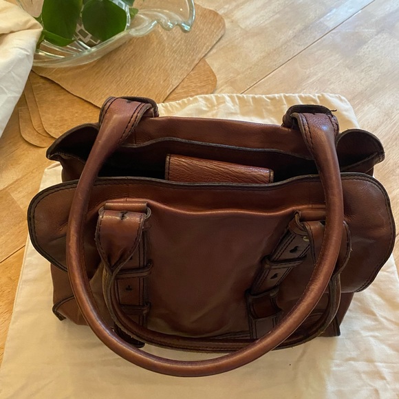 Fossil purses and wallets. Bundle all in good condition no damage, - Picture 4 of 5